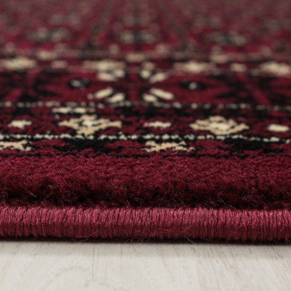 Bordo tepih 80x150 cm Marrakesh – Ayyildiz Carpets-image-4