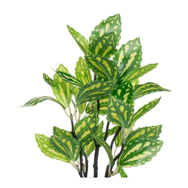 Umjetne biljke u setu 2 kom (visina 28 cm) – Casa Selección-image-3