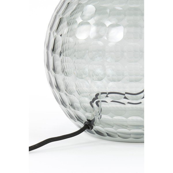 Postolje za stolnu lampu 32 cm Taiki – Light & Living-image-3