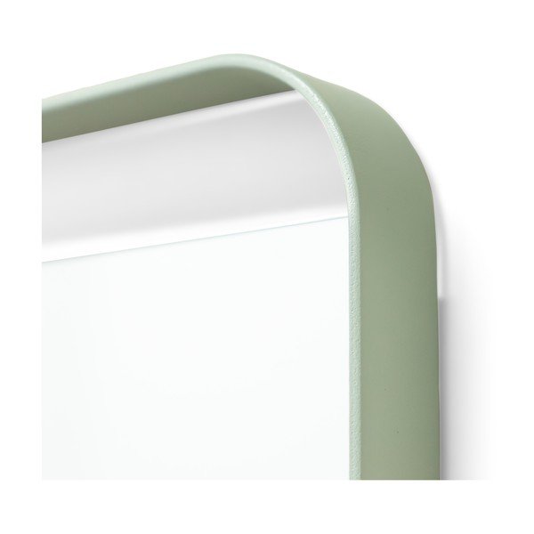 Zidno ogledalo 46x175 cm Rex – Spinder Design-image-2