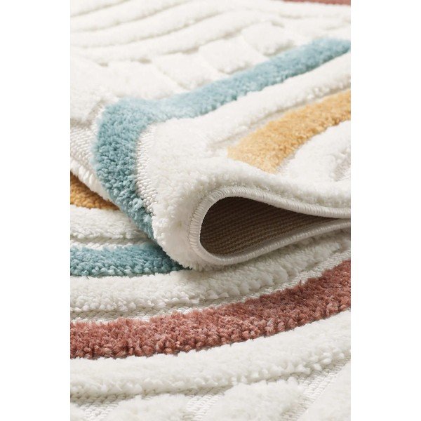 Periv okrugao tepih ø 150 cm Elite Collection – Mila Home-image-2