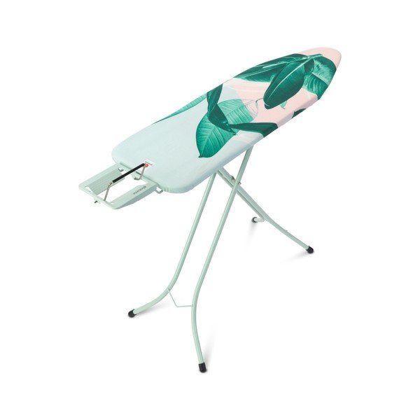 Brabantia Mona daska za glačanje-image-1