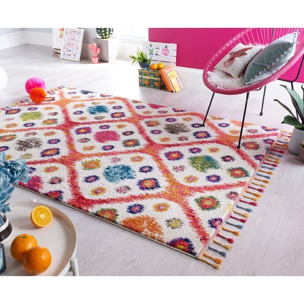 Tepih Flair Rugs Nebula, 160 x 230 cm-image-4