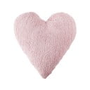 Dječji jastuk Heart – Lorena Canals