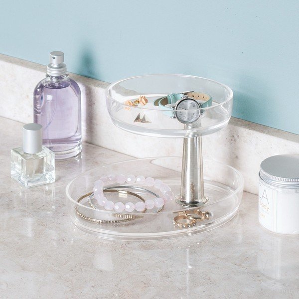 Organizatorica InterDesigna Gina Vanity-image-1