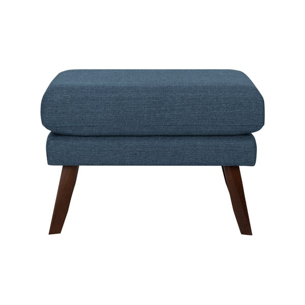 Plava tabure Mazzini Sofas Elena-image-4