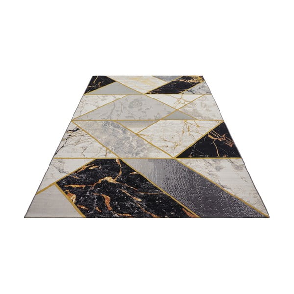 Vanjski tepih 160x235 cm Flair – Hanse Home-image-4