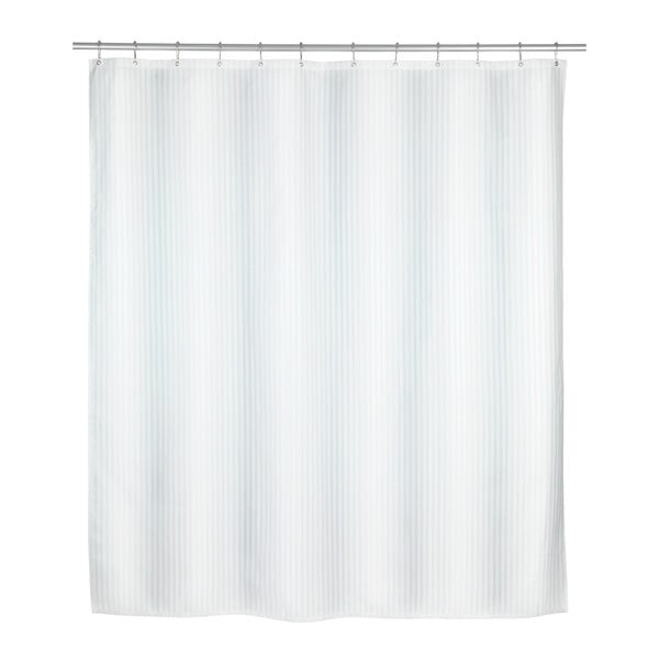 Set s 12 kukica za zavjesu za tuš Wenko-image-3