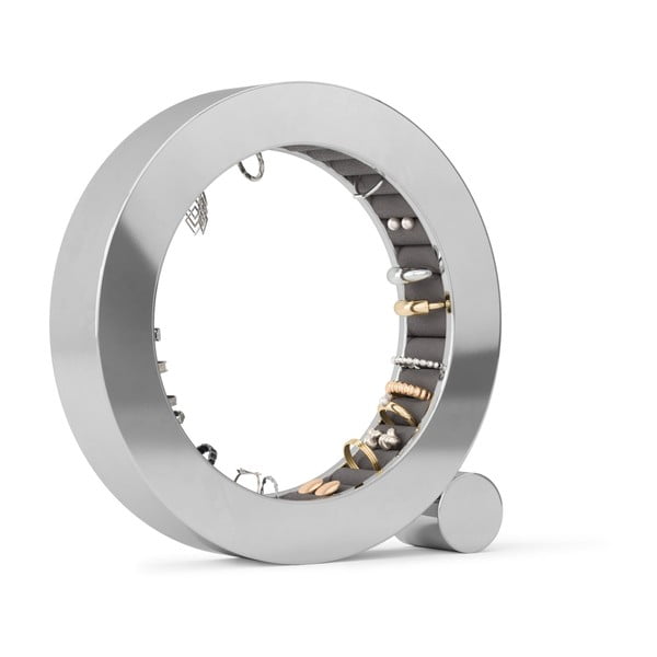 Stalak za nakit Ferris – Umbra