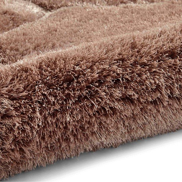 Smeđi tepih Think Rugs Noble House, 120 x 170 cm-image-4