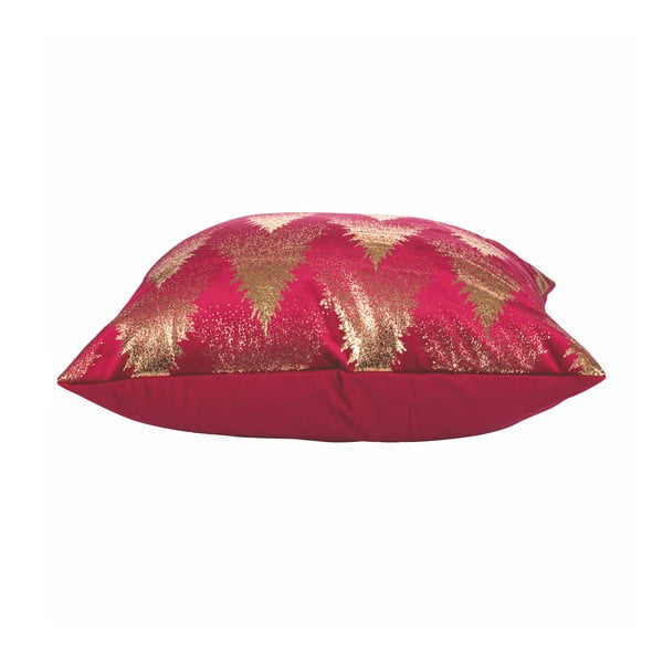 Ukrasni jastuk 43x43 cm - VDE Tivoli 1996-image-2