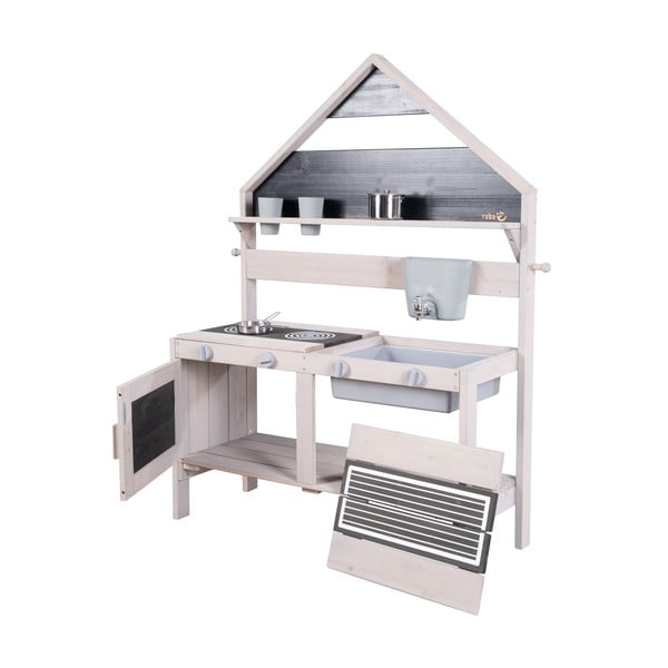 Dječja vrtna kuhinja – Roba-image-2