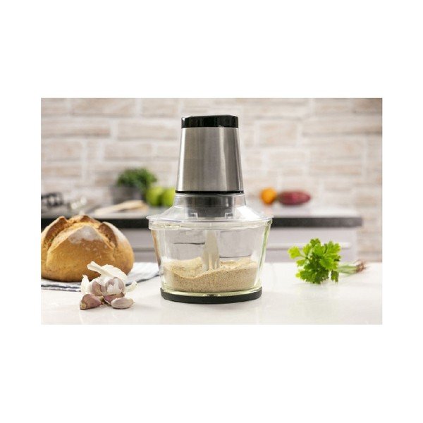 Sjeckalica za hranu Kooper, 1,5 l-image-3