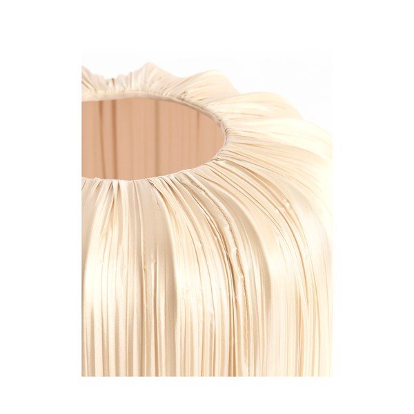 Krem sjenilo ø 30 cm Farol – Light & Living-image-4