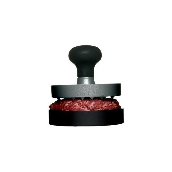 Sagaform preša za hamburgere-image-2