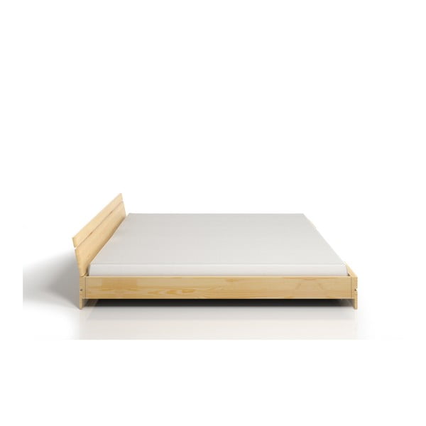 Bračni krevet od borovine SKANDICA Sparta, 140 x 200 cm-image-3