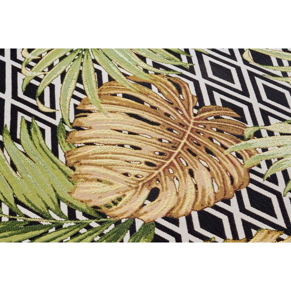 Vanjski tepih 120x180 cm Flair – Hanse Home-image-3