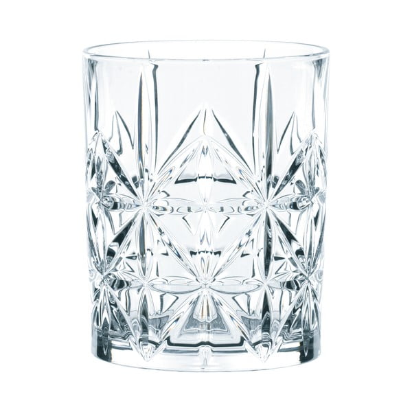 Čaše u setu 4 kom za viski 345 ml Highland – Nachtmann-image-3