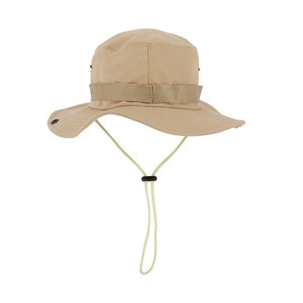 Dječji šešir za istraživače – Esschert Design-image-2