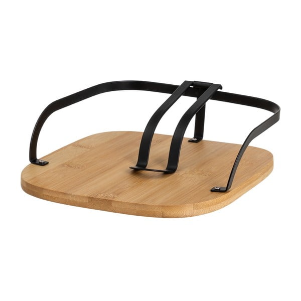 Metalni držač ubrusa – Casa Selección