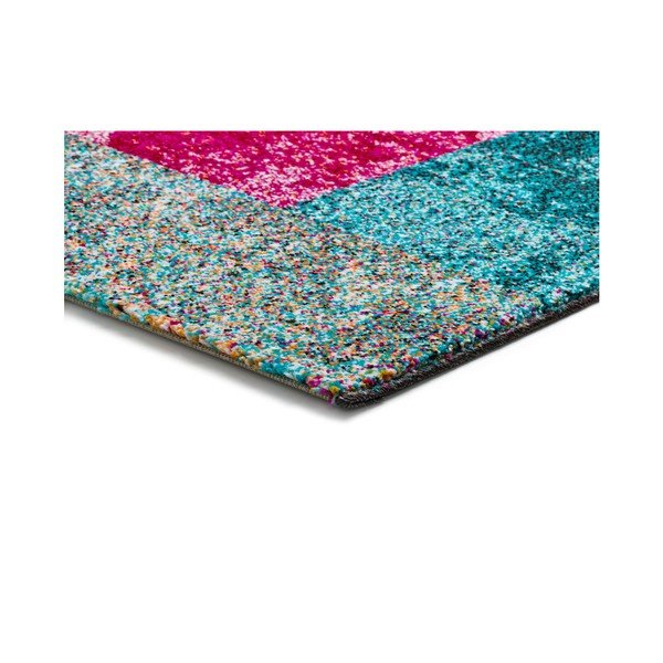 Tepih Universal Pandora Edge, 200 x 290 cm-image-2