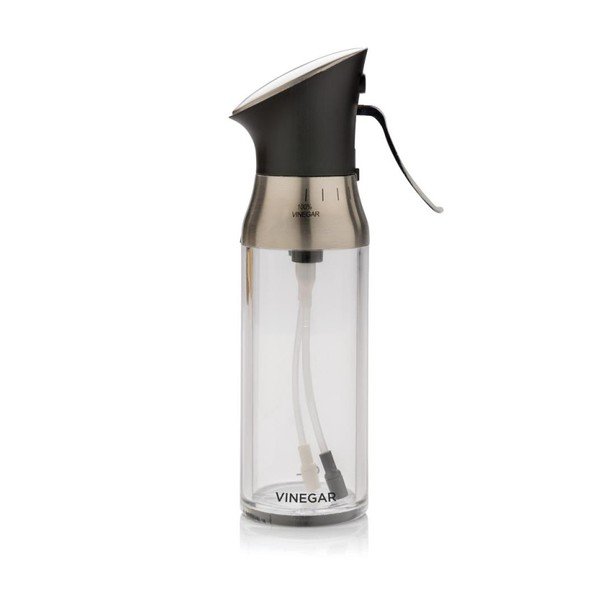 Kuhinjsko ulje / ocat sprej XD Design Sprayer, 90 ml-image-3