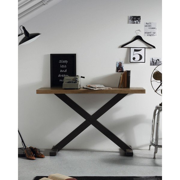 La Forma VIta konzolni stol-image-3