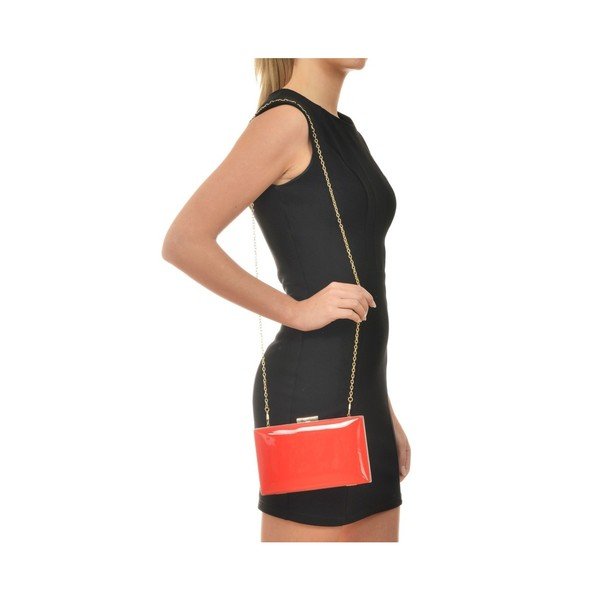 Red Envelope Mangotti Bags Dura-image-2