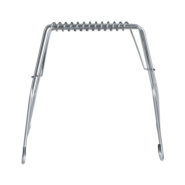 Set od 10 štipaljki za rolice Maximex Roll-image-2