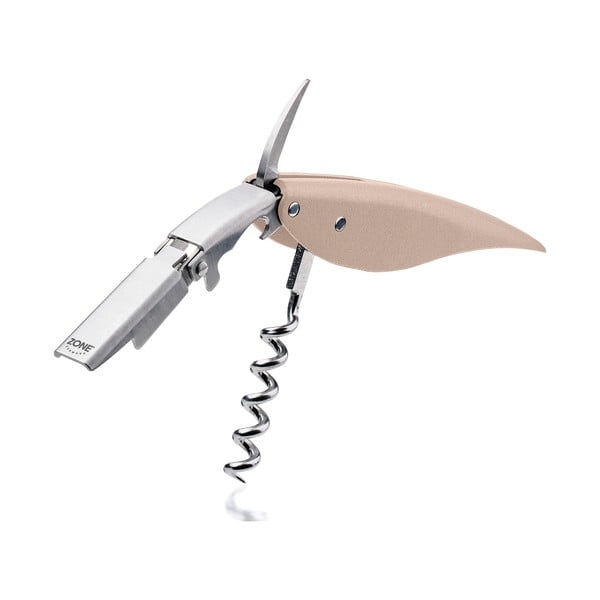 Pink Corkscrew za vinske zone stijene-image-3