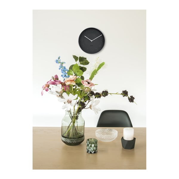 Vaza PT LIVING Gem-image-2
