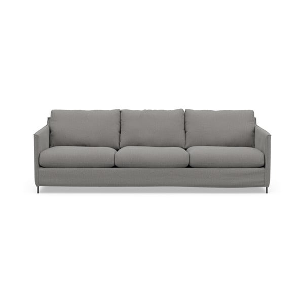 Siva sofa 248 cm Petito – Furninova 