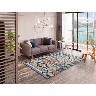Tepih 160x230 cm Mabel – Universal