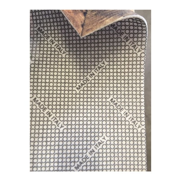 Otirač od vinila Village, 52 x 75 cm-image-4