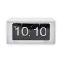 Sat Retro Boxed Flip – Karlsson