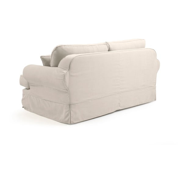 Kremasti trosjed Max Winzer Hermine-image-2