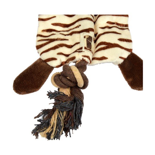 Igračka za psa – Love Story-image-3