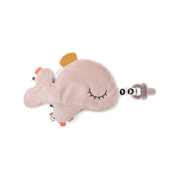 Kopča za dudu Wally - Done by Deer-image-1