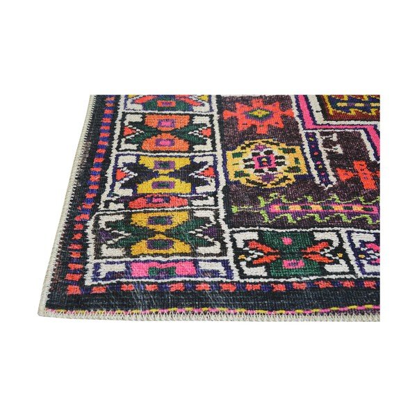 Tepih Floorita Anatolia, 80 x 150 cm-image-3