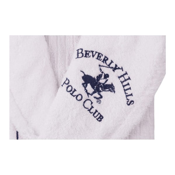 Kupatilo BHPC Victoria, veličina XS/S-image-1