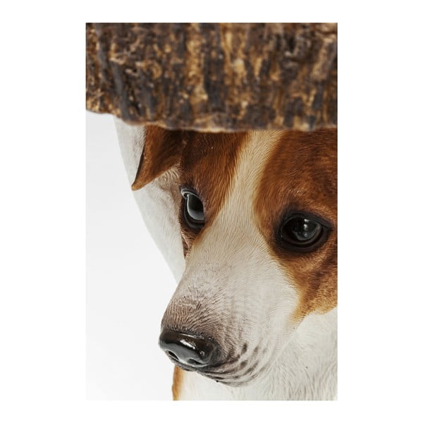 Stolić Kare Design Jack Russel-image-4