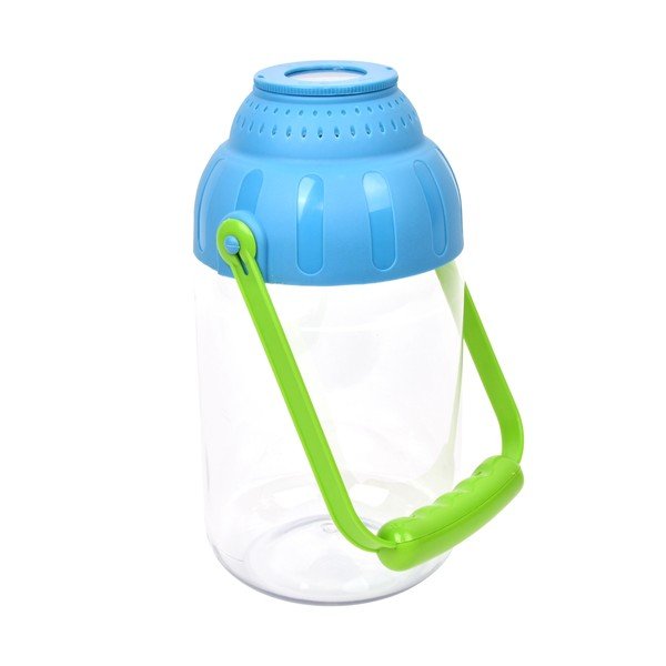 Igračka za igru na otvorenom Sea World Inspector – Esschert Design