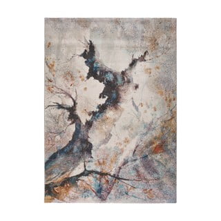 Tepih Universal Salsa Marble, 160 x 230 cm