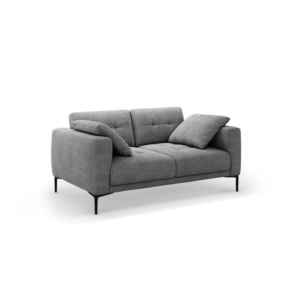 Siva sofa 170 cm Bemy – Micadoni -image-1