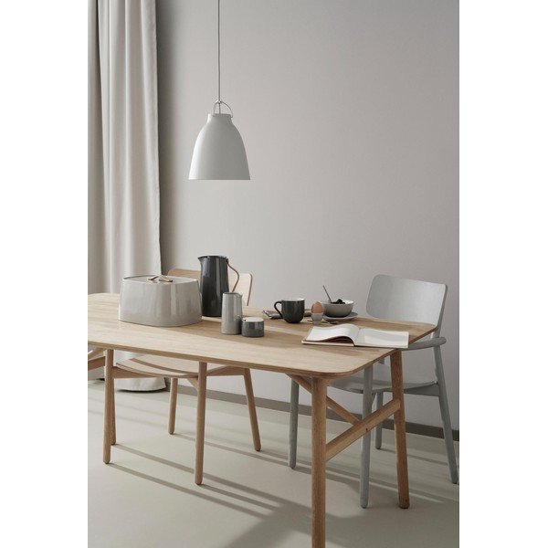 Crno kuhalo za vodu od nehrđajućeg čelika 1,2 l Emma – Stelton-image-3
