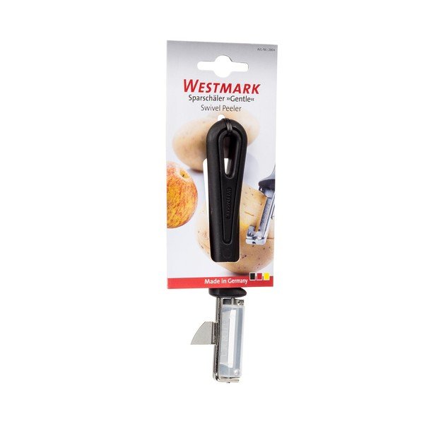Gulilica za povrće Westmark Gentle-image-2
