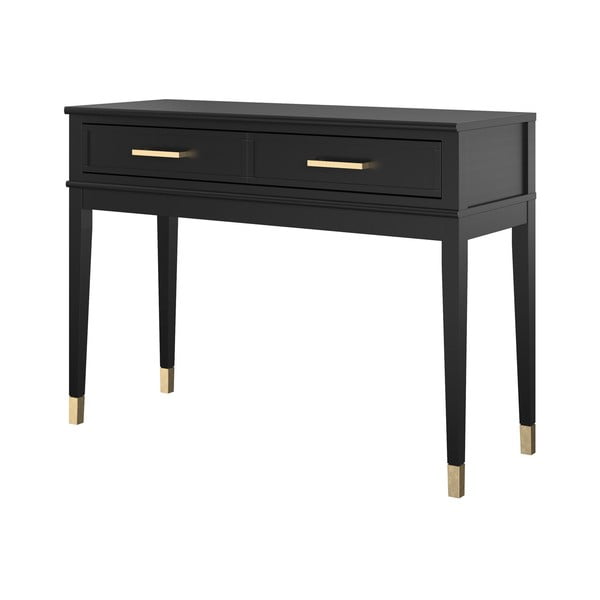 Pomoćni stol 40x105 cm Westerleigh – CosmoLiving by Cosmopolitan