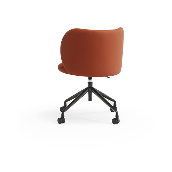 Uredska stolica Mogi – Teulat-image-3