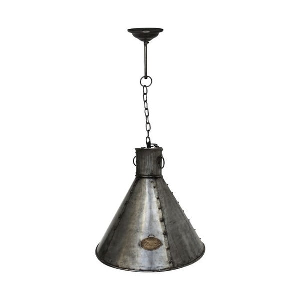 Viseća lampa Canett Vintage, ⌀ 41 cm