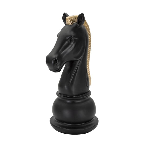 Kipić od polyresina 19 cm Horse – Mauro Ferretti-image-2